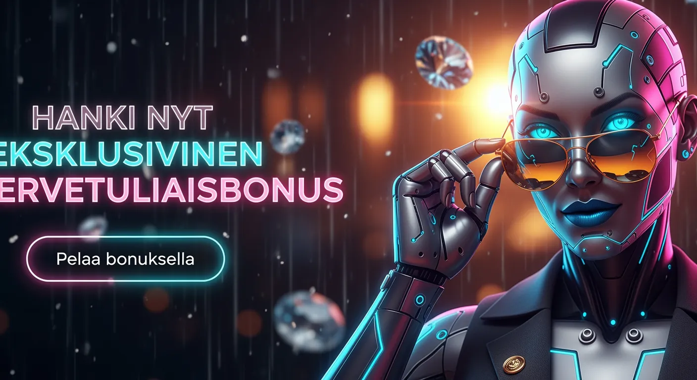 Betnana Casino